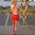 kailu meiteņu foto, erotiski foto, erotiski kailfoto, porno bildes