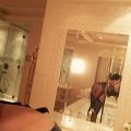 kailu meiteņu foto, erotiski foto, erotiski kailfoto, porno bildes