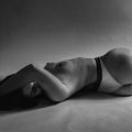 kailu meiteņu foto, erotiski foto, erotiski kailfoto, porno bildes