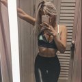 kailu meiteņu foto, erotiski foto, erotiski kailfoto, porno bildes