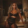 kailu meiteņu foto, erotiski foto, erotiski kailfoto, porno bildes