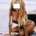 kailu meiteņu foto, erotiski foto, erotiski kailfoto, porno bildes
