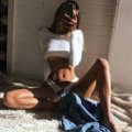 kailu meiteņu foto, erotiski foto, erotiski kailfoto, porno bildes