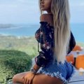 kailu meiteņu foto, erotiski foto, erotiski kailfoto, porno bildes