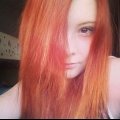 kailu meiteņu foto, erotiski foto, erotiski kailfoto, porno bildes