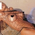 kailu meiteņu foto, erotiski foto, erotiski kailfoto, porno bildes