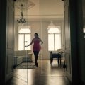 kailu meiteņu foto, erotiski foto, erotiski kailfoto, porno bildes