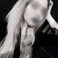 naked girls photos, erotic photos, porno photos