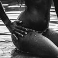 naked girls photos, erotic photos, porno photos