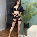 kailu meiteņu foto, erotiski foto, erotiski kailfoto, porno bildes