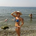 голые девушки фото, эротические фото