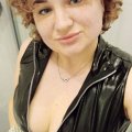naked girls photos, erotic photos, porno photos