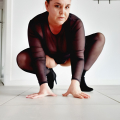 девушки, голые девушки, проститутки