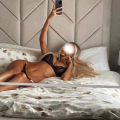 girls, naked girls, prostitutes, sluts