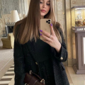 девушки, голые девушки, проститутки