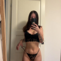 girls, naked girls, prostitutes, sluts