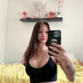 girls, naked girls, prostitutes, sluts