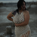 girls, naked girls, prostitutes, sluts