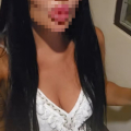 girls, naked girls, prostitutes, sluts