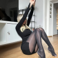 девушки, голые девушки, проститутки
