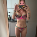 girls, naked girls, prostitutes, sluts
