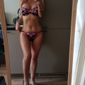 girls, naked girls, prostitutes, sluts