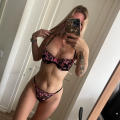 girls, naked girls, prostitutes, sluts