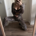 girls, naked girls, prostitutes, sluts