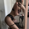 girls, naked girls, prostitutes, sluts