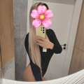 девушки, голые девушки, проститутки