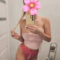 girls, naked girls, prostitutes, sluts