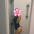 meitenes, plikas meitenes, prostitūtas, maukas