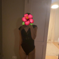 meitenes, plikas meitenes, prostitūtas, maukas